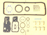 Набор прокладок двигателя нижний Cummins ISBe220-250