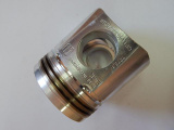 Поршень Cummins 6CT 325 л.с