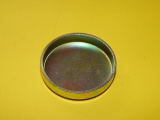 Заглушка двс Chery Amulet ( Наружный диаметр 38мм. , внутренний 35мм. )