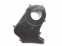 Кожух ГРМ нижний Chery: Cross Eastar, Eastar, Fora, M11, M12, Tiggo; Vortex Estina