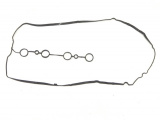 Прокладка Tiggo Fl 1,6 клапанной крышки