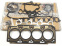 Комплект прокладок ДВС Great Wall Hover H5 Diesel ORIGINAL